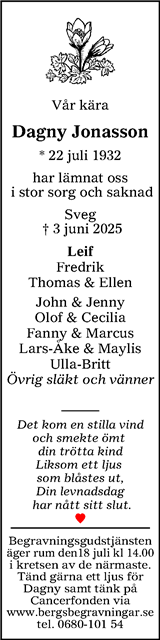 Tidningen Härjedalen