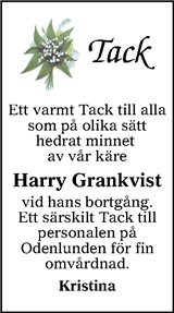 Lokalt i Dalarna (fd Annonsbladet Dalarna)
