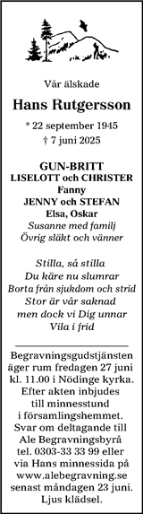 Alekuriren