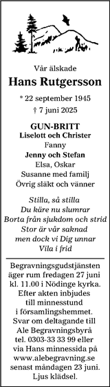 Kungälvs-Posten