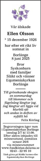 Lokalt i Dalarna (fd Annonsbladet Dalarna)
