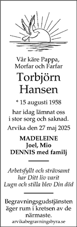 Arvika Nyheter