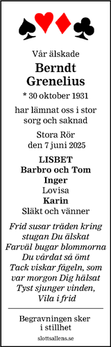 Barometern,Oskarshamns Tidningen