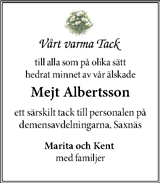 Masen