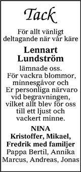 Falköpings Tidning,Västgöta-Bladet,Skaraborg Läns Tidning
