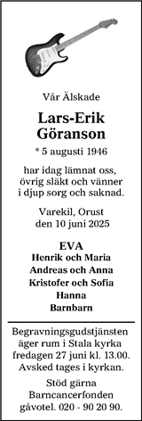 ST-Tidningen