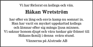 Smålandsposten