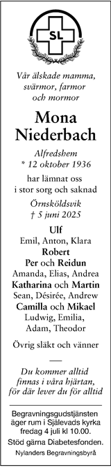 Tidningen 7