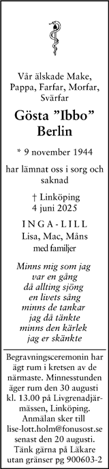 Svenska Dagbladet