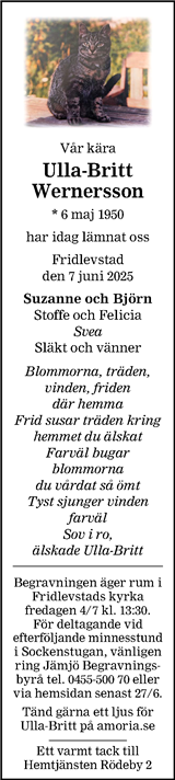 Blekinge Läns Tidning,Sydöstran