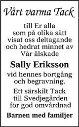 Tidningen Härjedalen