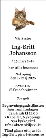 Södermanlands Nyheter