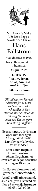 Nya Lidköpings-Tidningen