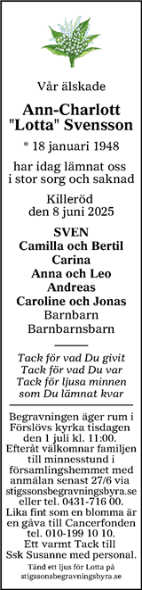 Nordvästra Skånes Tidningar,Landskrona-Posten,Helsingborgs Dagblad