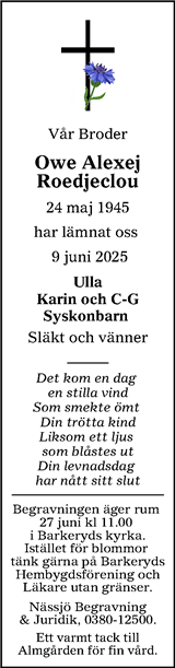 Tranås Tidning,Smålands-Tidningen,Smålands Dagblad,Vetlanda Posten