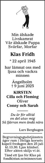 Nordvästra Skånes Tidningar,Landskrona-Posten,Helsingborgs Dagblad