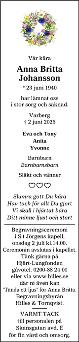Hallands Nyheter