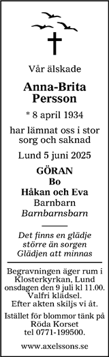 Sydsvenskan