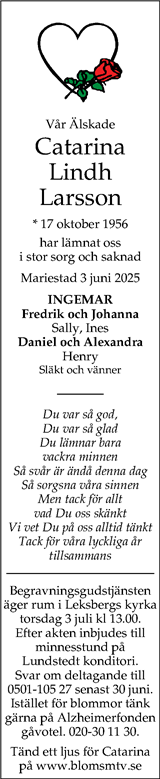 Mariestads-Tidningen