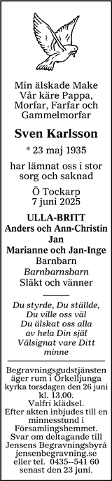 Nordvästra Skånes Tidningar,Landskrona-Posten,Helsingborgs Dagblad