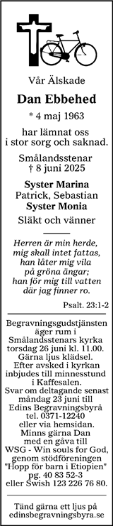 Värnamo Nyheter