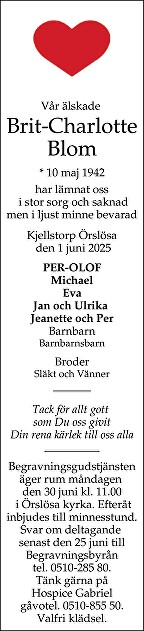 Nya Lidköpings-Tidningen