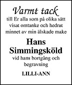 Skaraborg Läns Tidning