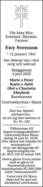 Skaraborg Läns Tidning