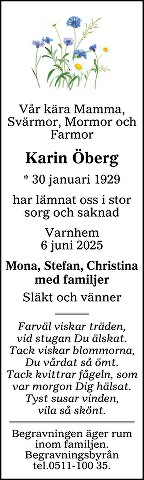 Skaraborg Läns Tidning