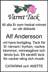 Ulricehamns Tidning