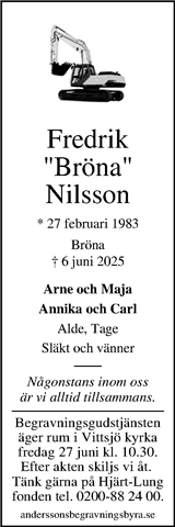 Kristianstadsbladet,Norra Skåne