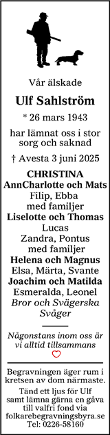 Lokalt i Dalarna (fd Annonsbladet Dalarna)