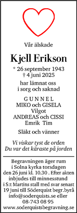 Dagens Nyheter