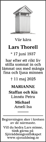 Nacka Värmdö Posten