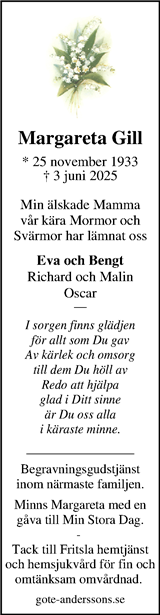 Markbladet