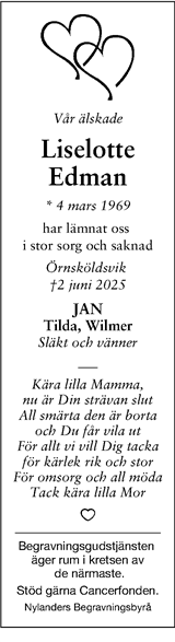 Tidningen 7