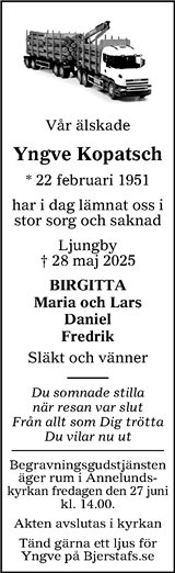 Smålänningen