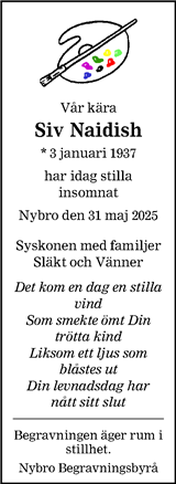 Barometern,Oskarshamns Tidningen