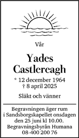 Dagens Nyheter