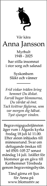 Mariestads-Tidningen