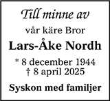 Länstidningen Södertälje