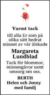Tranås Tidning,Smålands-Tidningen,Smålands Dagblad,Vetlanda Posten