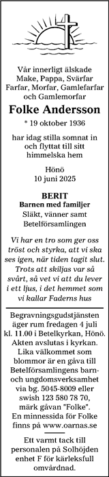 Göteborgs-Posten