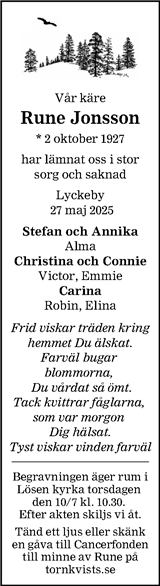 Blekinge Läns Tidning