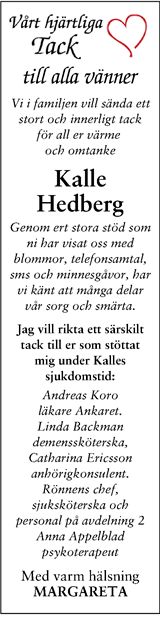 Tidningen 7