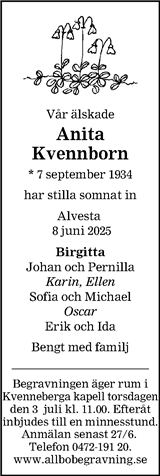 Smålandsposten