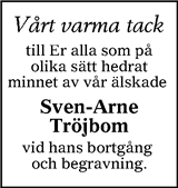 Gefle Dagblad