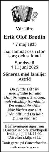 Sundsvalls Tidning