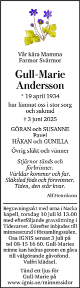 Dagens Nyheter
