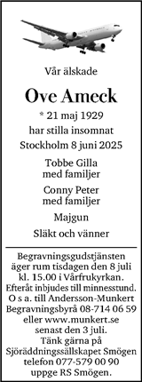 Dagens Nyheter